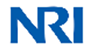 NRI