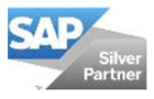 SAP Silver Partner