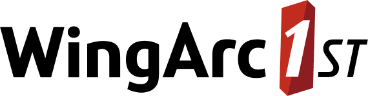 WingArc1st
