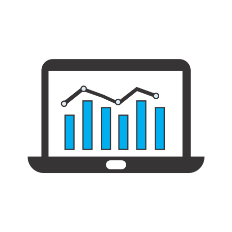 Business Intelligence