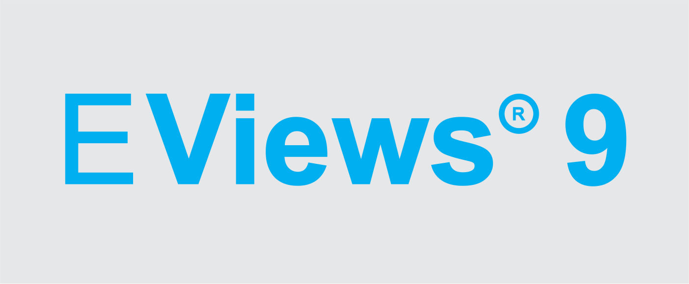 eviews