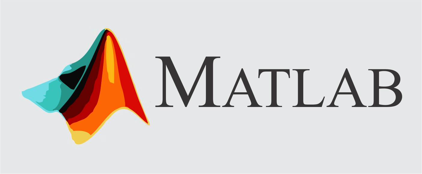 matlab