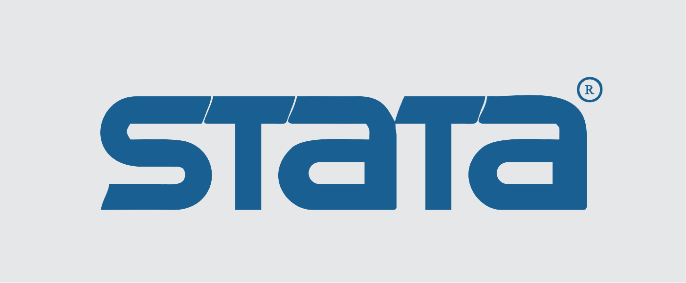 stata