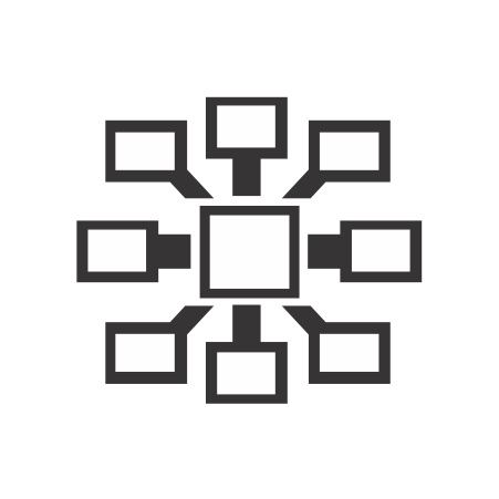 Middleware Development