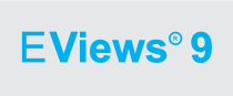 EViews