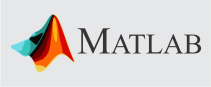 MATLAB