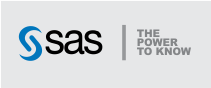SAS