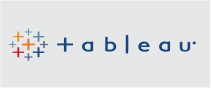 Tableau