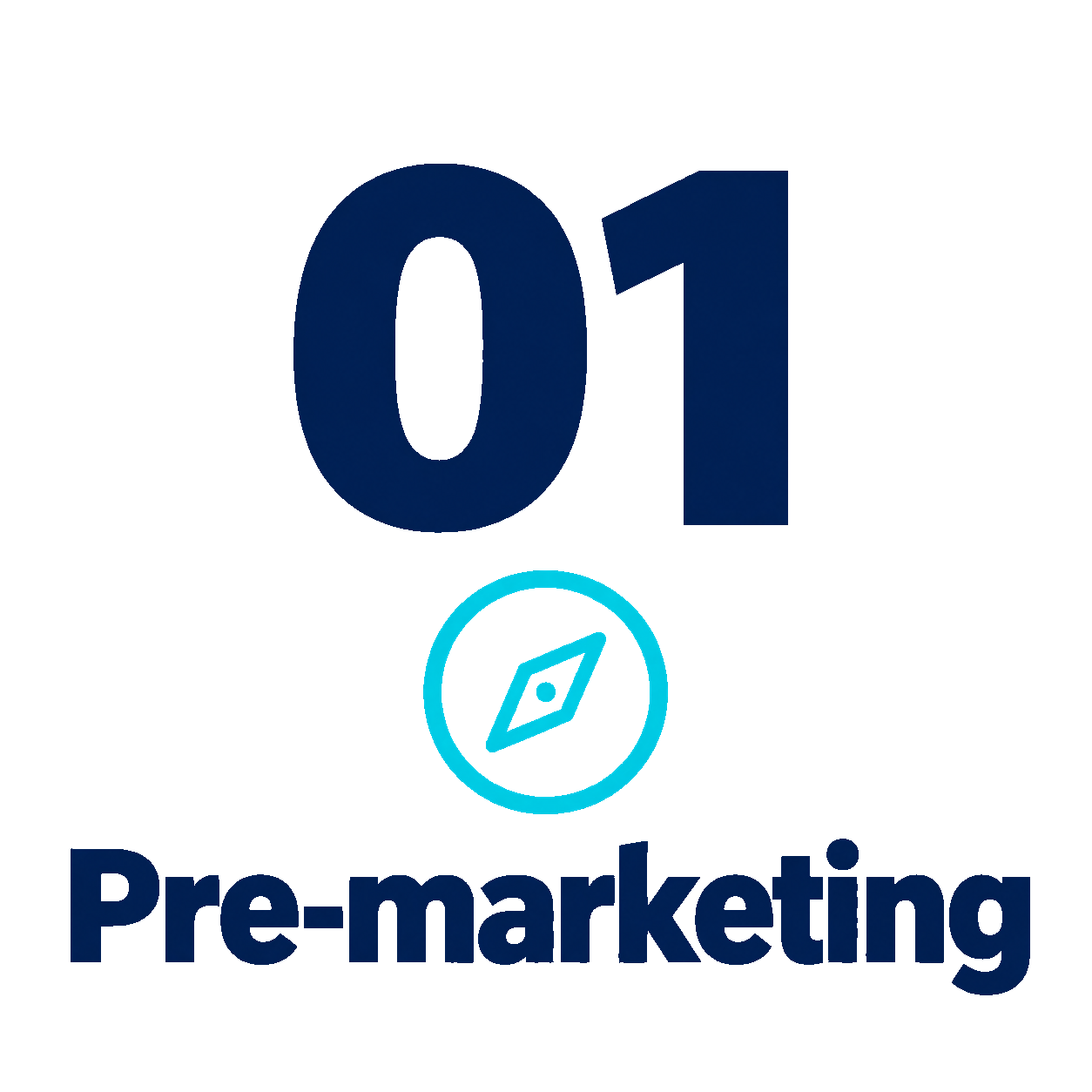 Streamline process. Manage effectively. Elevate business.